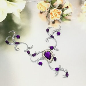 Vo[ AbvP lbNC `[t ߑ hJby I^[h`[t ACby ACڒ AbvPby `[t  og`[t oGߑ