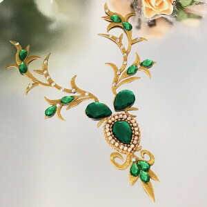 S[h AbvP lbNC `[t ߑ hJby I^[h`[t ACby ACڒ AbvPby `[t  og`[t oGߑ