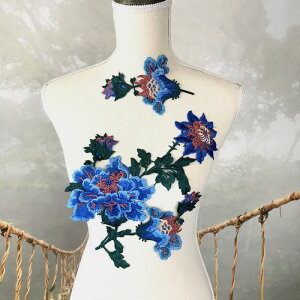 `[t [XAbvP  Ԗ͗l og`[t u[ x[W ԕ ߑ`[t ԃ`[t yA x[_X Ќ_X oGߑ  I^[h`[t ߑ RX