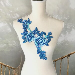 `[t[X ԕ KN og`[t o `[t u[  I^[h`[t  ߑ`[t oGߑ ```[t