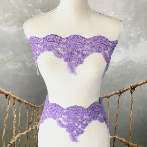 [X { | `[[X Ԗ͗l ԕ hJu[h  nhCh p[v  I^[h ߑ oGߑ