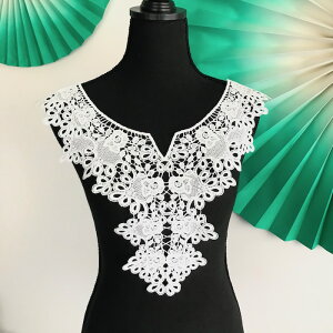 og I^[h `[t ߑ   zCg [X`[t | [XlbNC `[t Ԗ͗l  ߑ _Xߑ