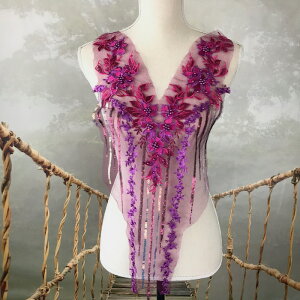 og I^[h `[t XpR[ r[Yt ߑ  p[v [X`[t ԃ`[t