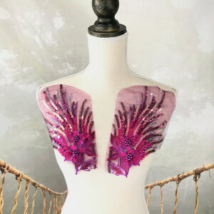 og I^[h `[t XpR[ r[Yt ߑ  p[v [X`[t ԃ`[t