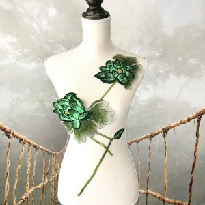 `[t[X ԕ KN og`[t o `[t O[  I^[h`[t  ߑ`[t oGߑ ```[t