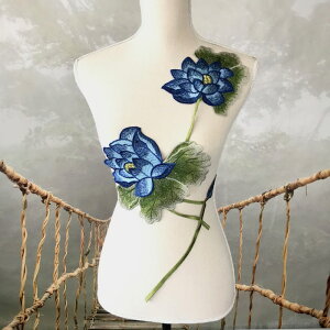 `[t[X ԕ KN og`[t o `[t u[ O[  I^[h`[t  ߑ`[t oGߑ ```[t