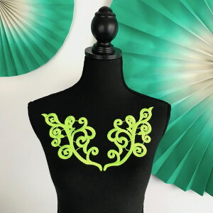 `[t[X ߑ uO[ I^[h`[t yAZbg V̑ Ќ_X og oGߑ hX  Xe[Wߑ ߑ nhCh p[c I^[h  lI