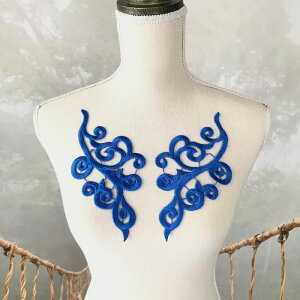 `[t[X ߑ u[ yAZbg V̑ Ќ_X og oGߑ hX  Xe[Wߑ ߑ nhCh p[c I^[h  Cu[