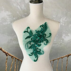 og I^[h `[t ߑ  O[ [X`[t oGߑ Ќ_X   `[`[t ԃ`[t