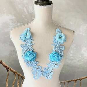 [X`[t `[t ߑ og`[t    oggO I^[h V̑ ߑ oGߑ Cgu[ ԕ