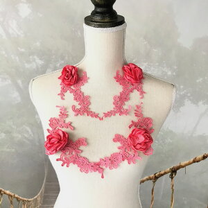 [X`[t ԃ`[t ߑ og   og I^[h V̑ ߑ oGߑ sN ```[t