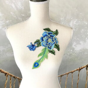 `[t[X ԕ KN og`[t o `[t u[ O[  I^[h`[t  ߑ`[t oGߑ ```[t