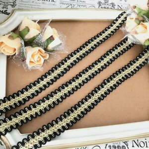 [X S[h ubN | u[h ߑ  ԕ I^[h f ޗ  I^[h`[t og`[t oGߑ ``[X ߑ[X Ԗ͗l