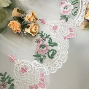 o [X { zCg sN | L I[KW[ `[[X hJ[X Ԗ͗l o͗l @ߑ@I^[h _X@oGߑ@```[t