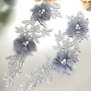 [X`[t `[t ԃ`[t ߑ og`[t   og I^[h V̑ ߑ oGߑ O[ ```[t ߑ 