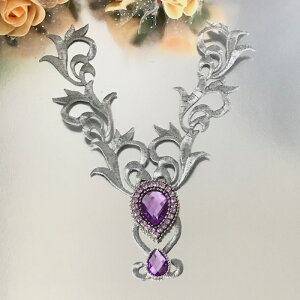 Vo[ AbvP lbNC `[t ߑ hJby I^[h`[t ACby ACڒ AbvPby `[t  og`[t oGߑ