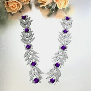 Vo[ I^[h og `[t by ACp \t AbvP nhCh p[c ߑ  I^[h`[t oGߑ Xg[