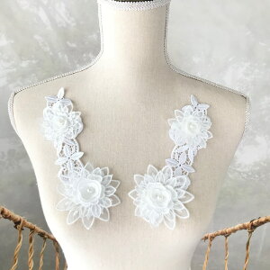 [X`[t `[t zCg   p[t   I^[h og`[t V̑ x[_X Ќ_X ߑ oGߑ