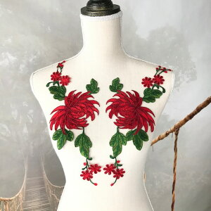 `[t[X  `[t V̑  ߑ`[t I^[h`[t og`[t | f ޗ ߑ   bh oGߑ