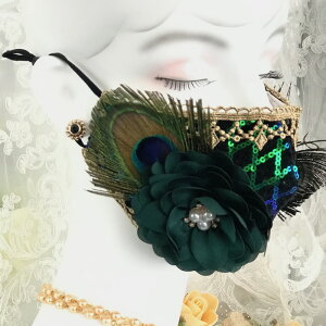 }XN tFCX}XN t@bV}XN fUC}XN tFCV ߑ fB[X O[n ANZT[ ߑ Ќ_X tR Xe[Wߑ _Xߑ [^ V