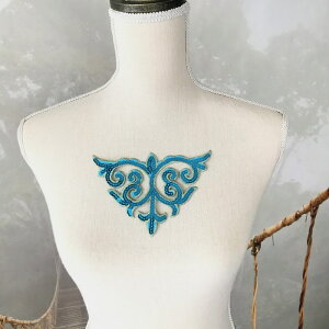 XpR[ `[t ACڒ I^[h og ߑ by AbvP ACp _Xߑ  \t V̑ u[ ^[RCYu[