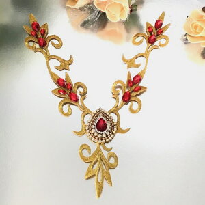 S[h I^[h og `[t lbNC CXg[ lbNC`[t by ACp \t ߑ I^[h`[t oGߑ