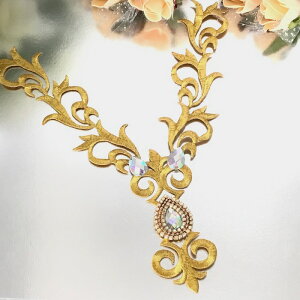 S[h I^[h og `[t lbNC CXg[ lbNC`[t by ACp \t ߑ I^[h`[t oGߑ