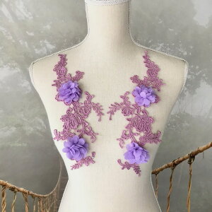 `[t[X [X`[t   V̑ ߑ`[t I^[h`[t og`[t  f ߑ  p[v