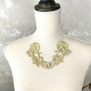 `[t ߑ S[h lbNC[X ߑp C`[t F oGߑ _X  f ޗ I^[h og`[t _X Xg[t