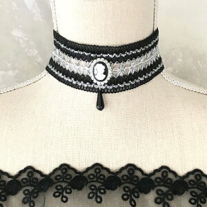 [X `[J[ fB[X SX JI`[J[ lbNX ߑ ubN  ANZT[ ߑ Xe[Wߑ _Xߑ