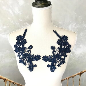 `[t og I^[h ߑ [X`[t lCr[ _X   nhCh I^[h`[t og`[t Ќ_X oGߑ V̑