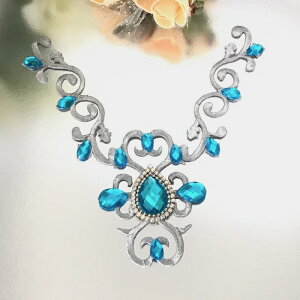 Vo[ AbvP lbNC `[t ߑ hJby I^[h`[t ACby ACڒ AbvPby `[t  og`[t oGߑ