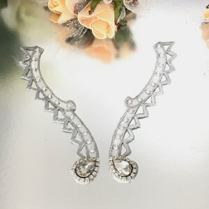 Vo[ I^[h og `[t by ACp \t AbvP nhCh p[c ߑ  I^[h`[t oGߑ Xg[