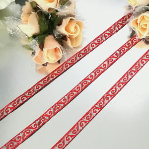 [X { u[h | bh Vo[ g { ߑ I^[h hX  nhCh ߑ _X x[_X u[h `[t f 