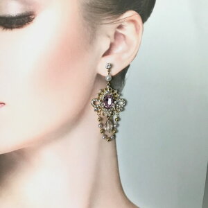 sAX CXg[sAX ߑ  CO ANZT[ 傫 fUCsAX Ќ_X x[_X fB[X WG[ uC_ p[eB[ Ԃ hXAbv _X