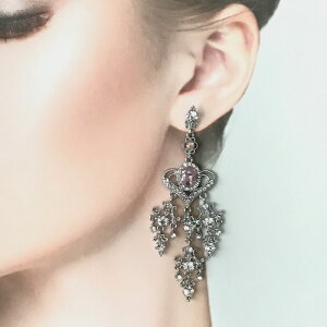 sAX CXg[sAX ߑ  CO ANZT[ 傫 fUCsAX Ќ_X x[_X fB[X WG[ uC_ p[eB[ Ԃ hXAbv _X