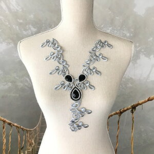 Vo[ AbvP lbNC `[t ߑ hJby I^[h`[t ACby ACڒ AbvPby `[t  og`[t oGߑ