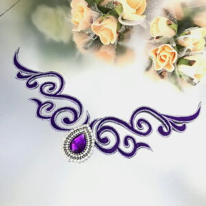 p[v I^[h og `[t lbNC CXg[ lbNC`[t by ACp \t  ߑ I^[h`[t oGߑ