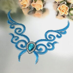 XJCu[ I^[h og `[t lbNC CXg[ lbNC`[t by ACp \t  ߑ I^[h`[t oGߑ