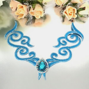 XJCu[ I^[h og `[t lbNC CXg[ lbNC`[t by ACp \t  ߑ I^[h`[t oGߑ