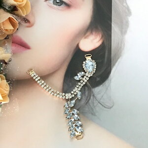 CXg[ `[t NA  AbvP CXg[`[t nhCh p[c ߑ  _Xߑ Xe[Wߑ