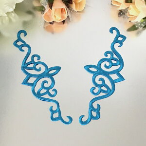 u[ I^[h og `[t by ACp \t AbvP nhCh p[c ߑ  I^[h`[t oGߑ