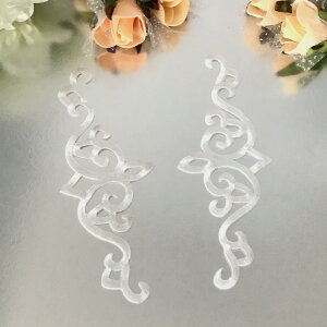 zCg I^[h og `[t by ACp \t AbvP nhCh p[c ߑ  I^[h`[t oGߑ