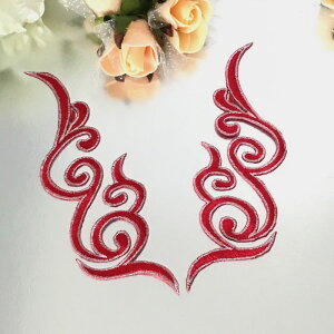 bh I^[h og `[t by ACp \t AbvP nhCh p[c ߑ  I^[h`[t oGߑ