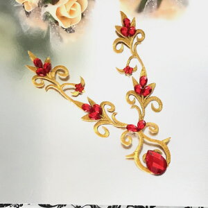 S[h I^[h og `[t lbNC`[t CXg[ by ACp \t AbvP nhCh p[c ߑ I^[h`[t oGߑ