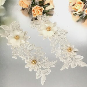 [X`[t `[t AC{[  Xg[t   I^[h og`[t V̑ _Xߑ Ќ_X ߑ oGߑ