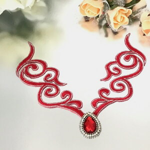 bh I^[h og `[t lbNC CXg[ lbNC`[t by ACp \t  ߑ I^[h`[t oGߑ