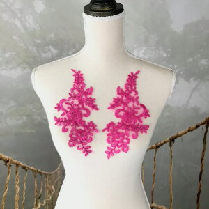 [X`[t `[`[t ߑ  sN   I^[h og`[t V̑ Ќ_X ߑ oGߑ