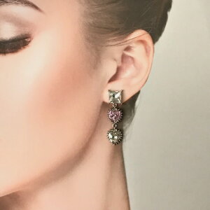 sAX CXg[sAX ߑ  CO ANZT[ fUCsAX Ќ_X x[_X fB[X WG[ uC_ p[eB[ hXAbv _Xߑ Xe