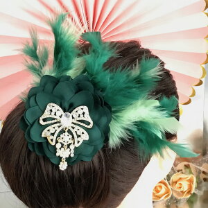 wA wAANZT[ wbhs[X RT[W Ht tFU[ wbhhX _Xߑ  wAANZT[ Ќ_X ߑ u[` O[